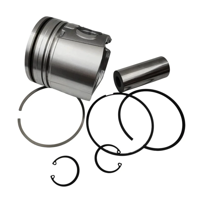 advancedtruckparts-14610606