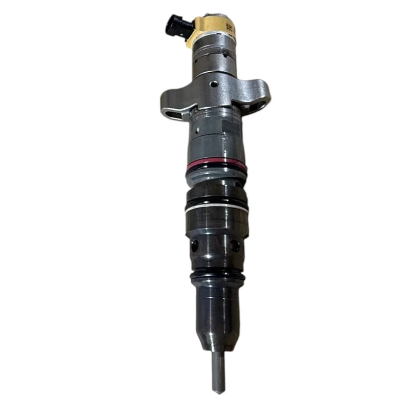 advancedtruckparts-14610825