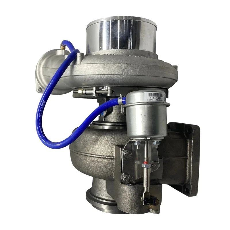 advancedtruckparts-14611493