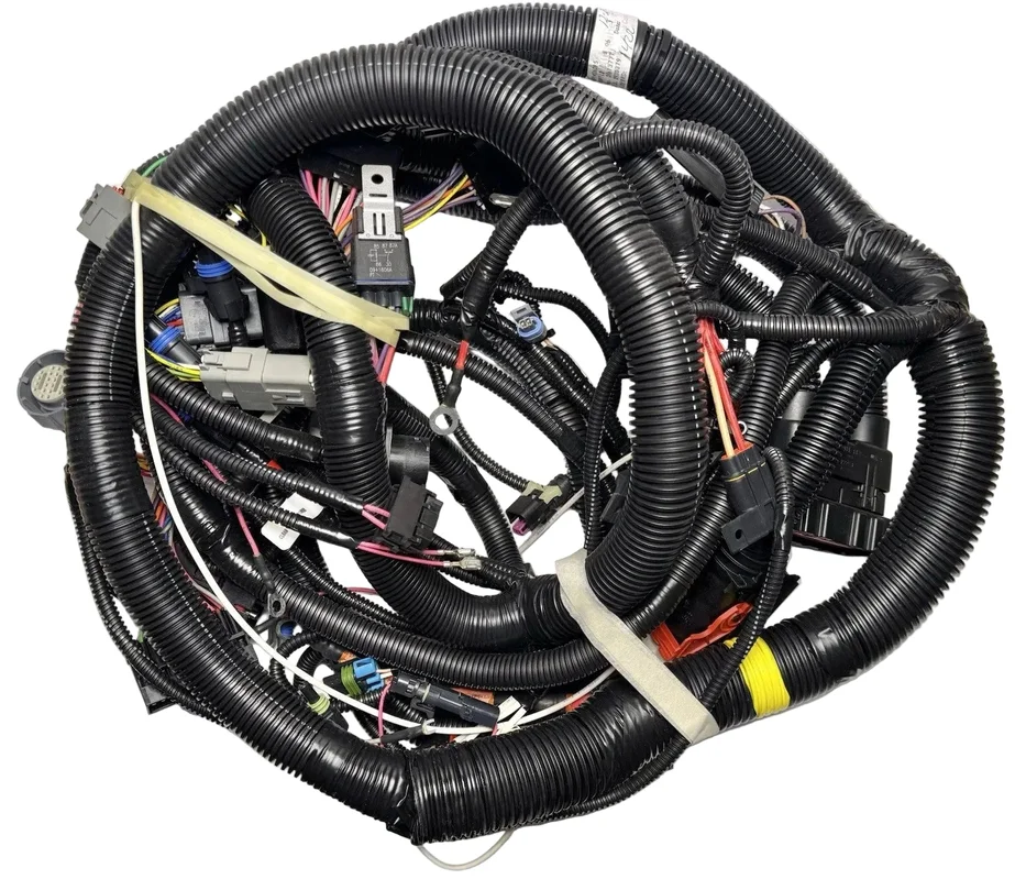 advancedtruckparts-14612115
