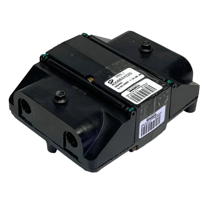 advancedtruckparts-14612383