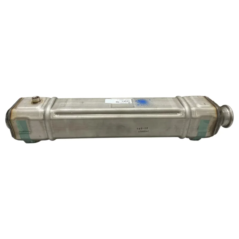 advancedtruckparts-14612731