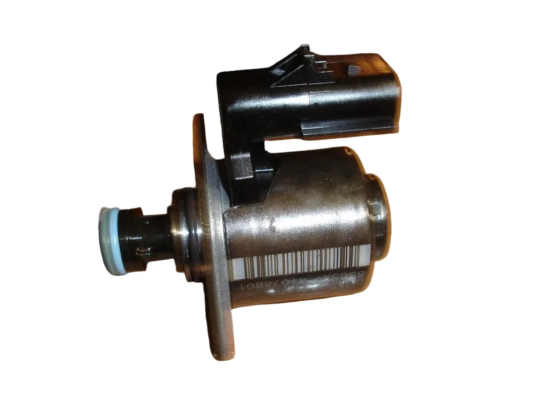 advancedtruckparts-14613187
