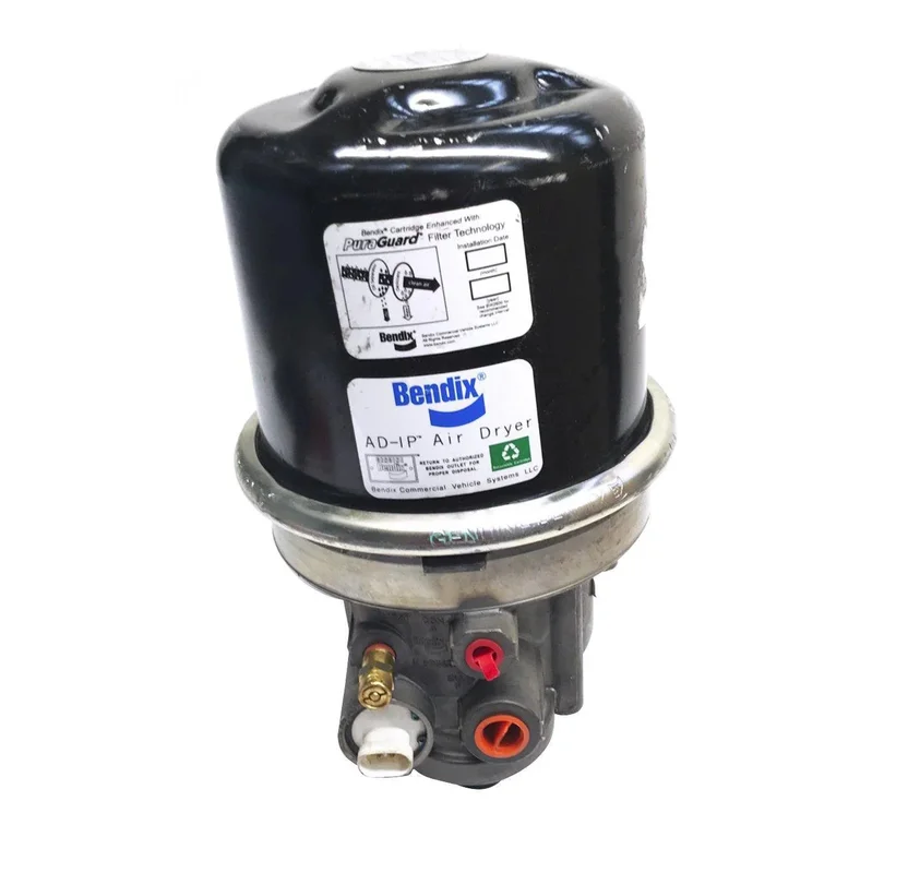 advancedtruckparts-14613487