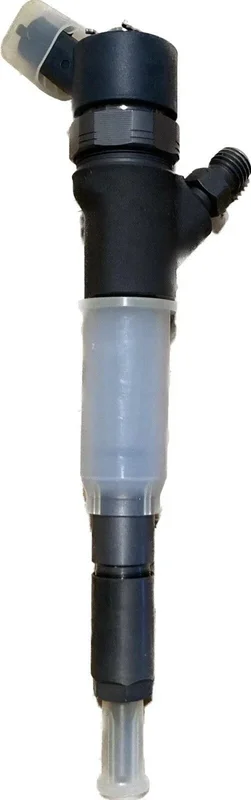 advancedtruckparts-14614357