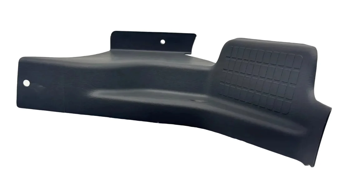 advancedtruckparts-14614948