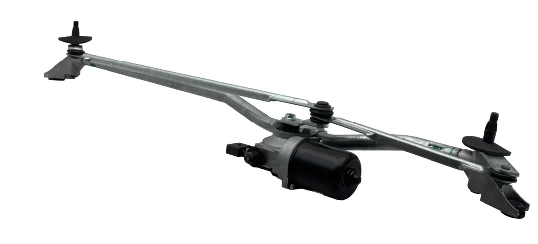 advancedtruckparts-14615245
