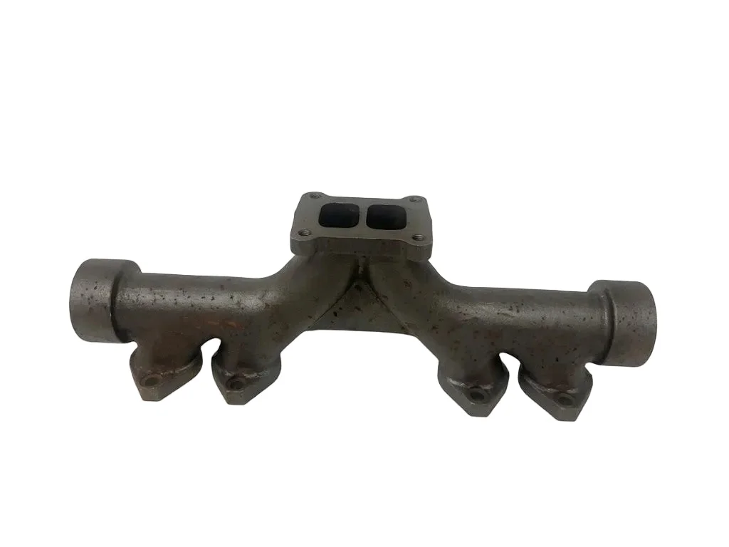 advancedtruckparts-14616056