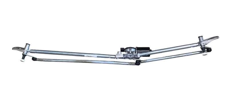 advancedtruckparts-14616553