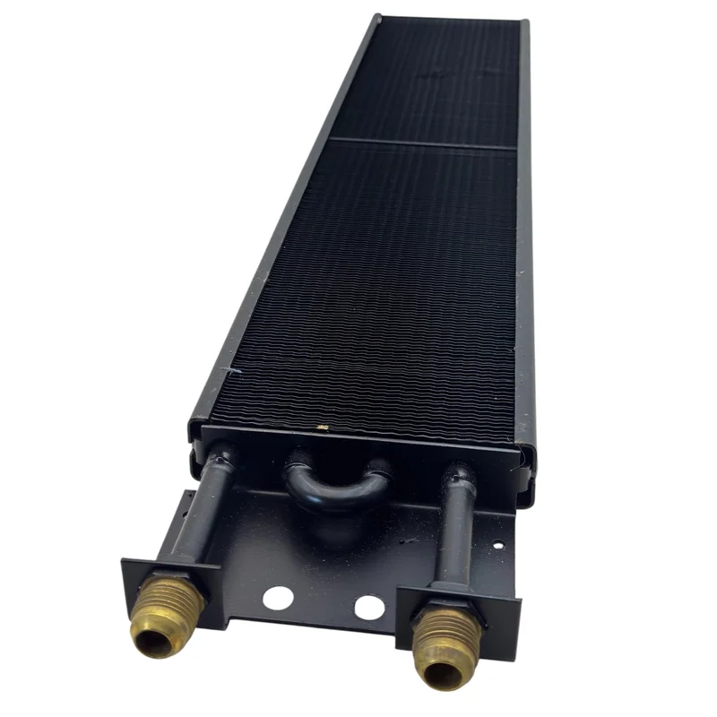 advancedtruckparts-14617379