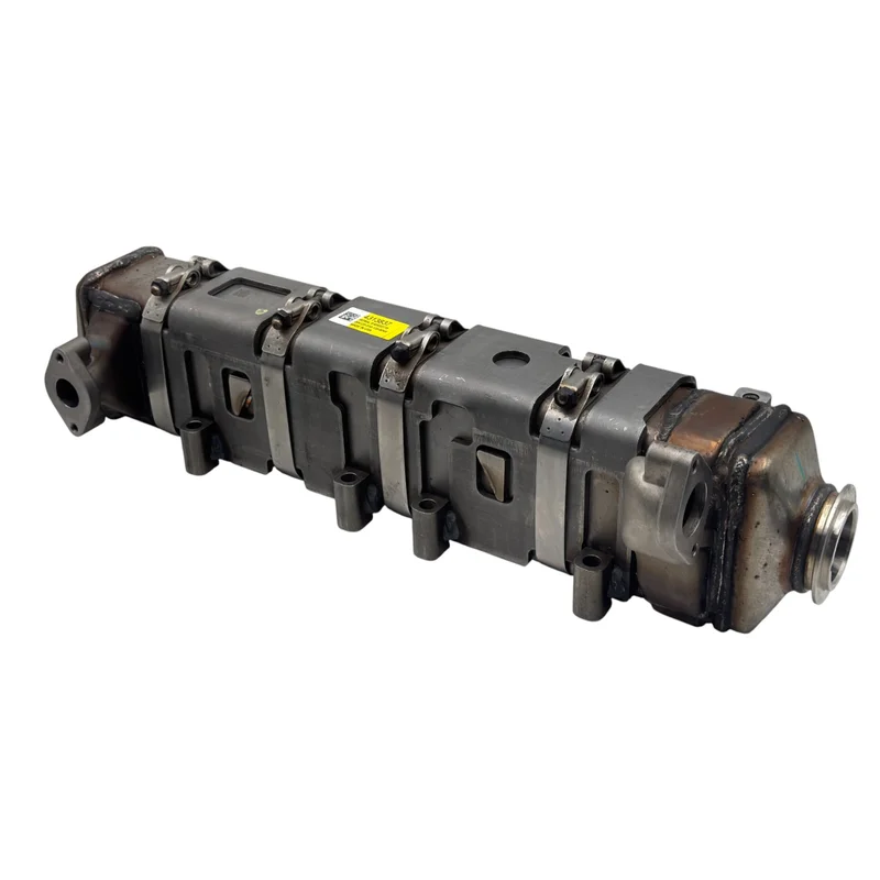 advancedtruckparts-14617887
