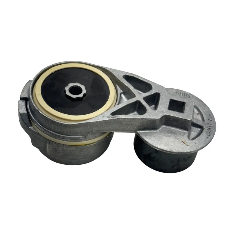 advancedtruckparts-14618847