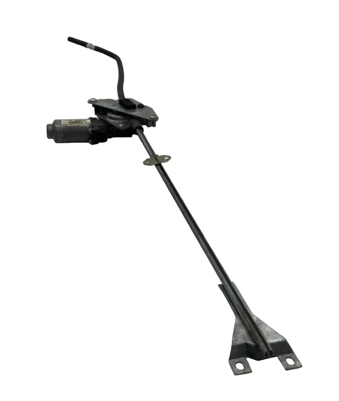 advancedtruckparts-14618913