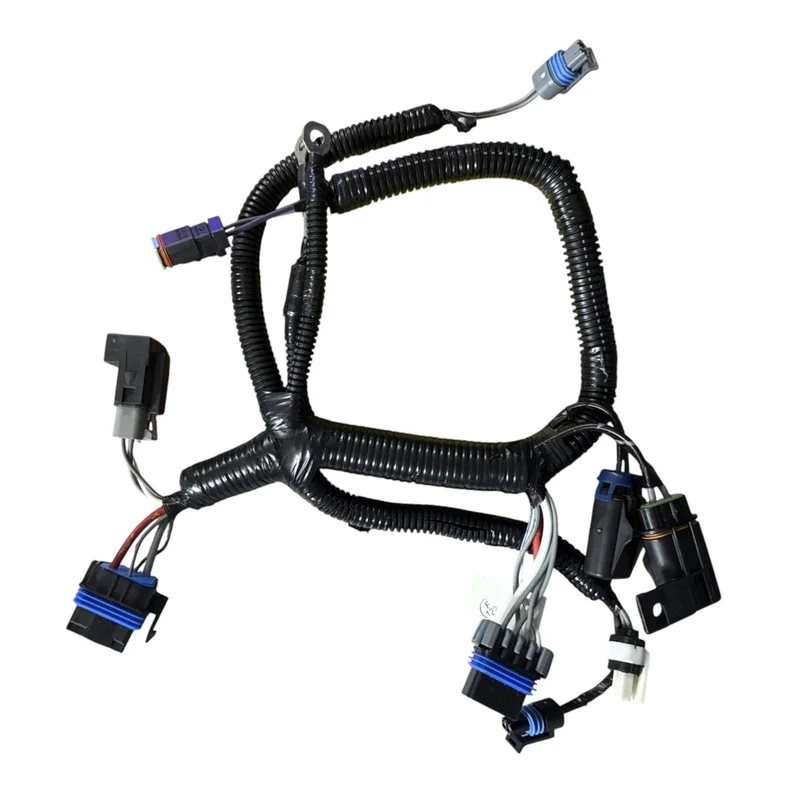 advancedtruckparts-14619403