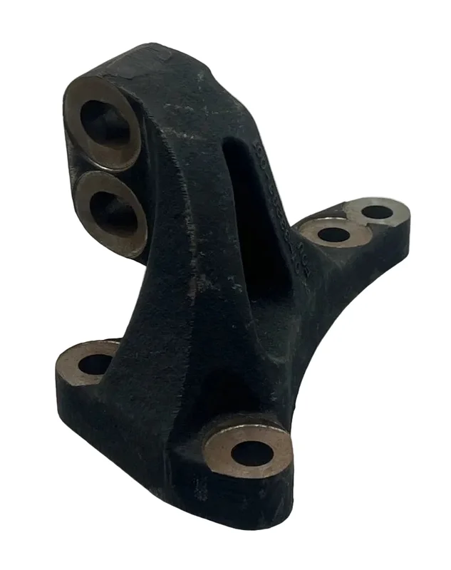 advancedtruckparts-14620167