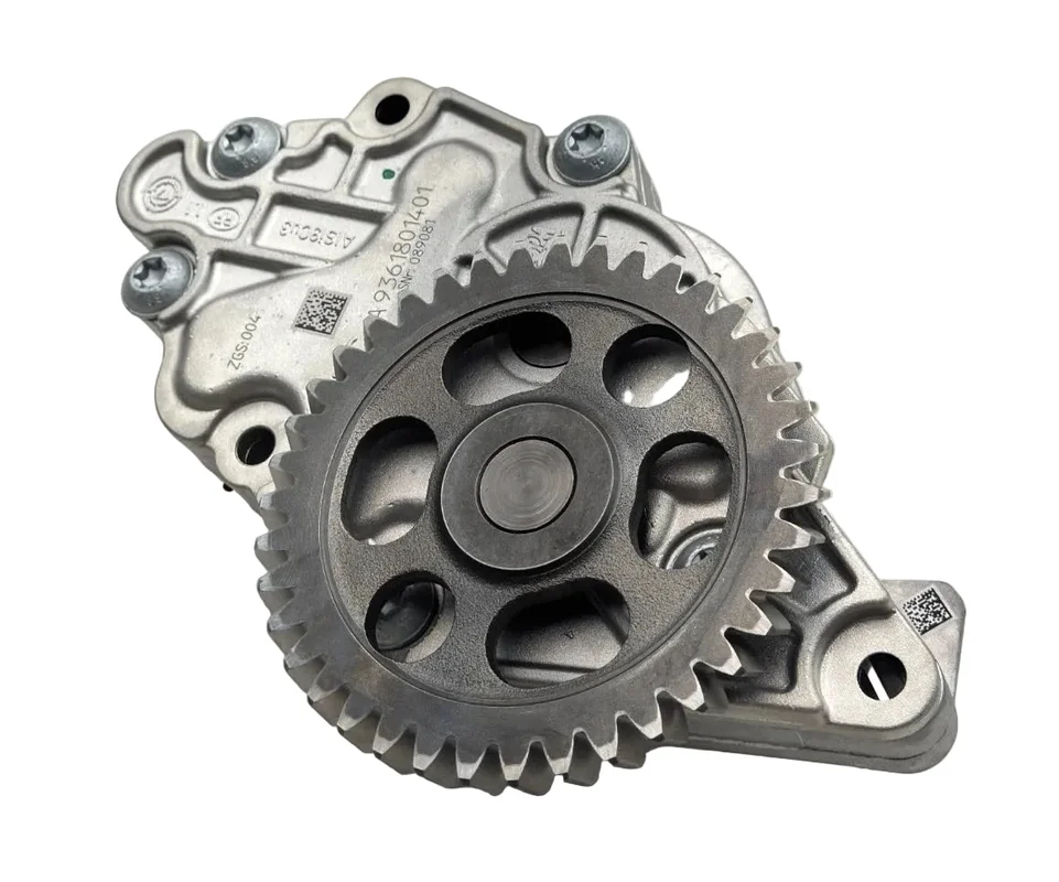 advancedtruckparts-14620335