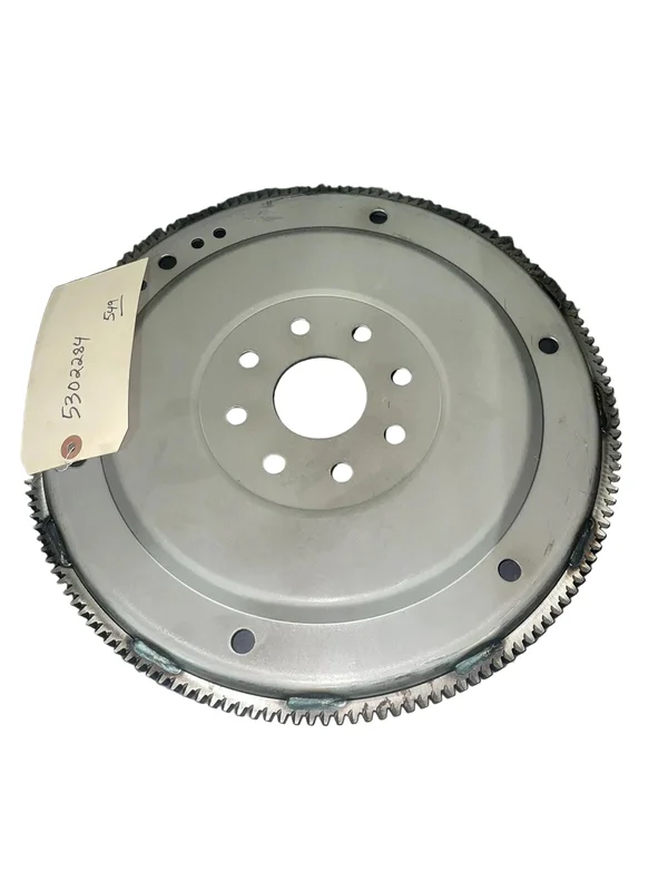 advancedtruckparts-14620426