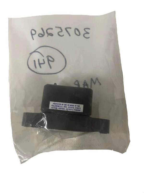advancedtruckparts-14620457
