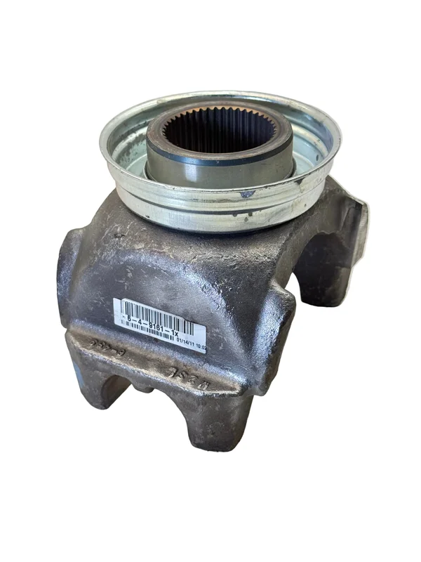 advancedtruckparts-14622156