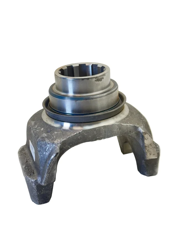 advancedtruckparts-14622564