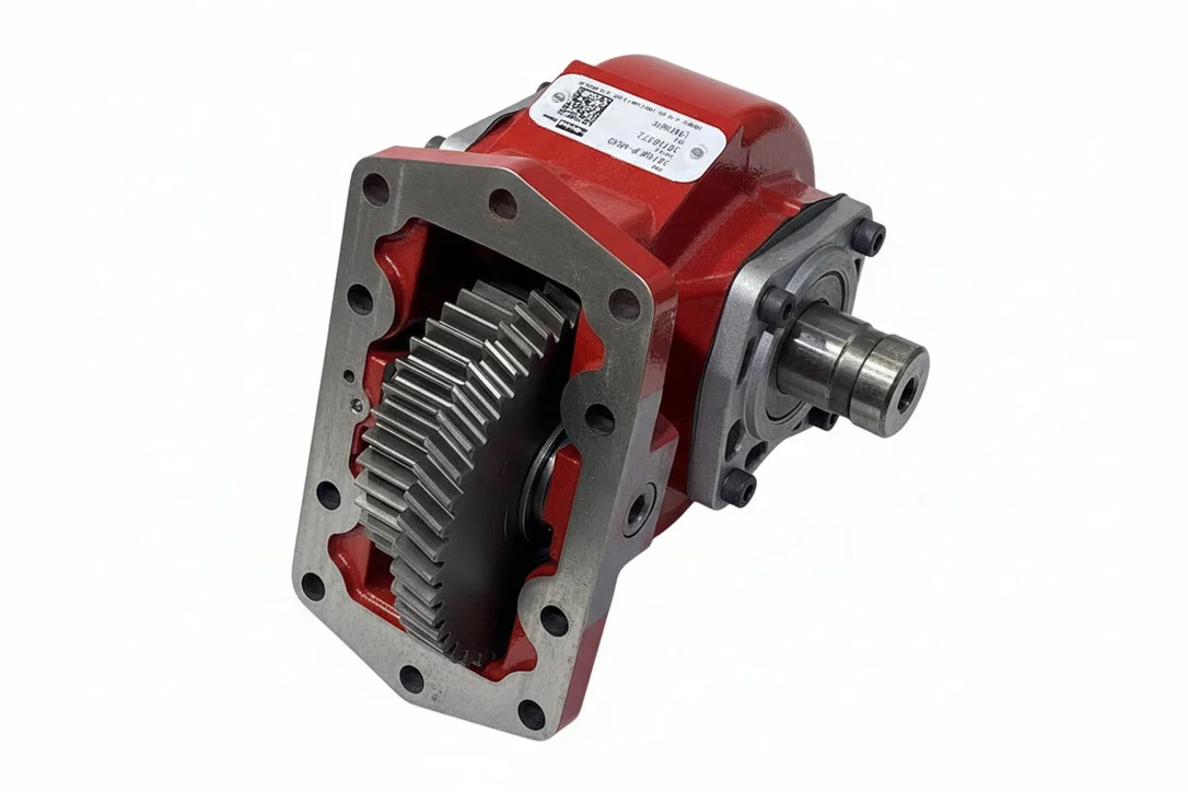 advancedtruckparts-14623342