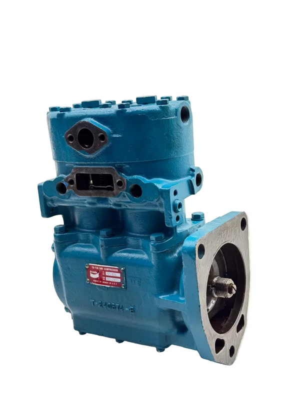 advancedtruckparts-14623474