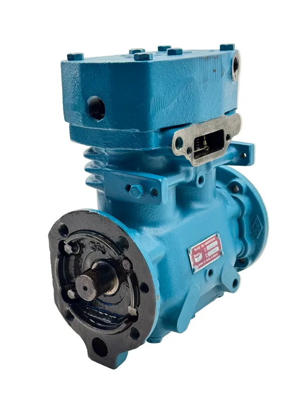advancedtruckparts-14623886
