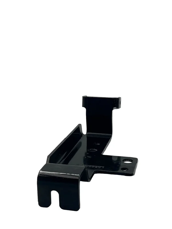 advancedtruckparts-14624693