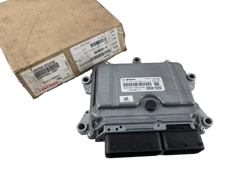 advancedtruckparts-14624869
