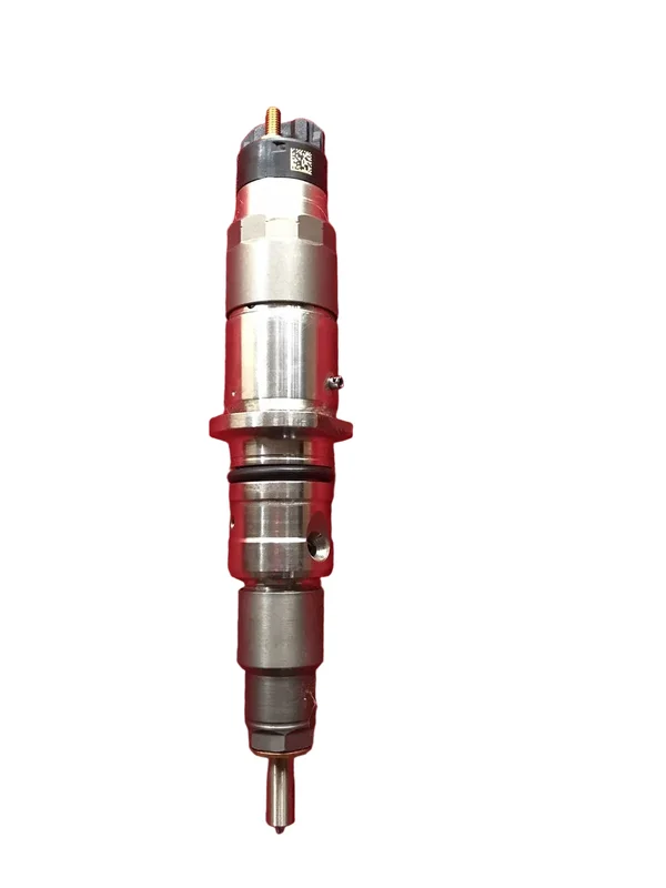 advancedtruckparts-14625074