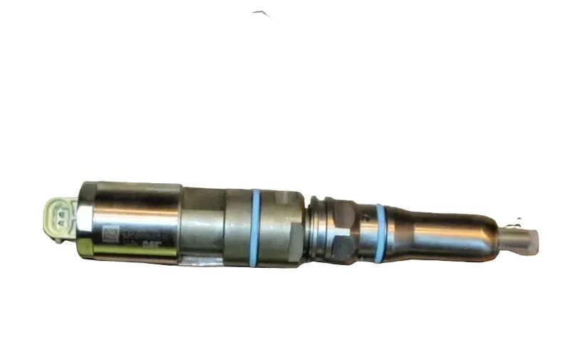 advancedtruckparts-14625267