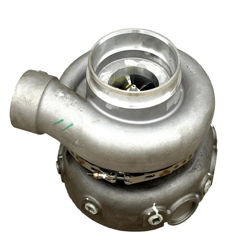advancedtruckparts-14625784