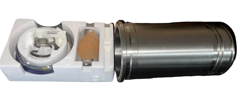 advancedtruckparts-14625885