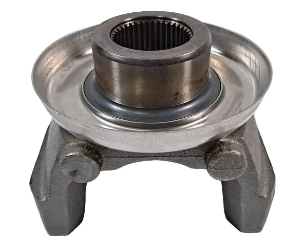 advancedtruckparts-14626248