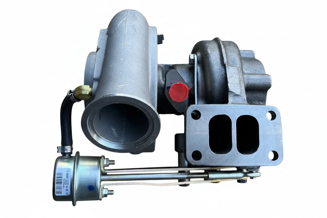 advancedtruckparts-14626379