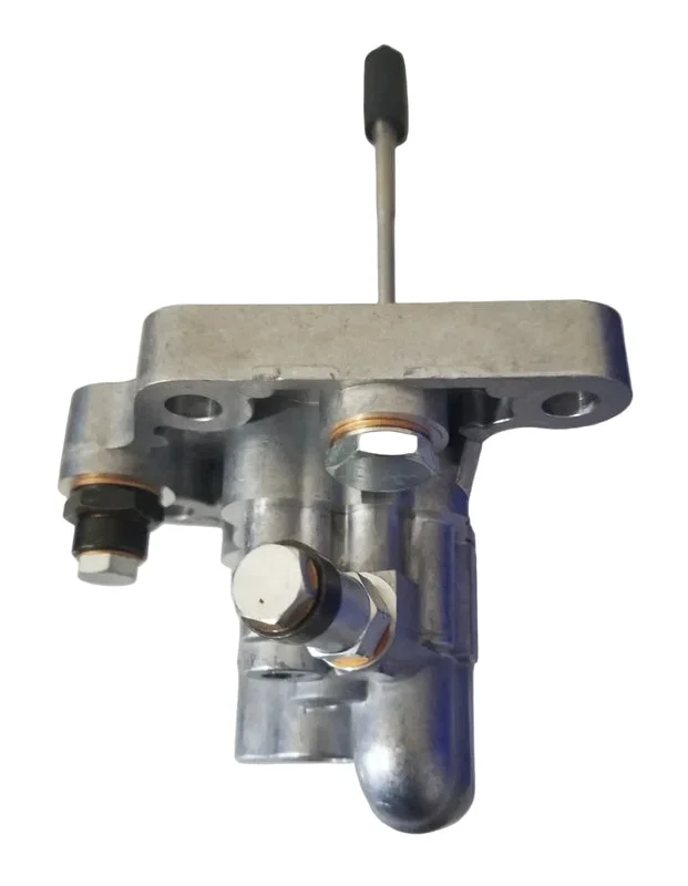 advancedtruckparts-14626421
