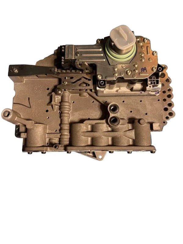 advancedtruckparts-14627416