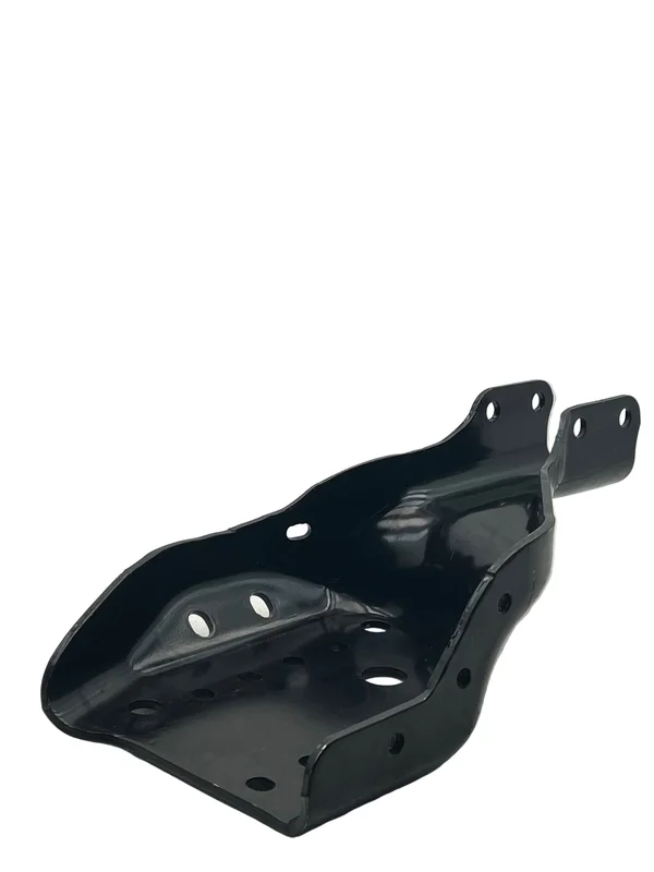 advancedtruckparts-14627703