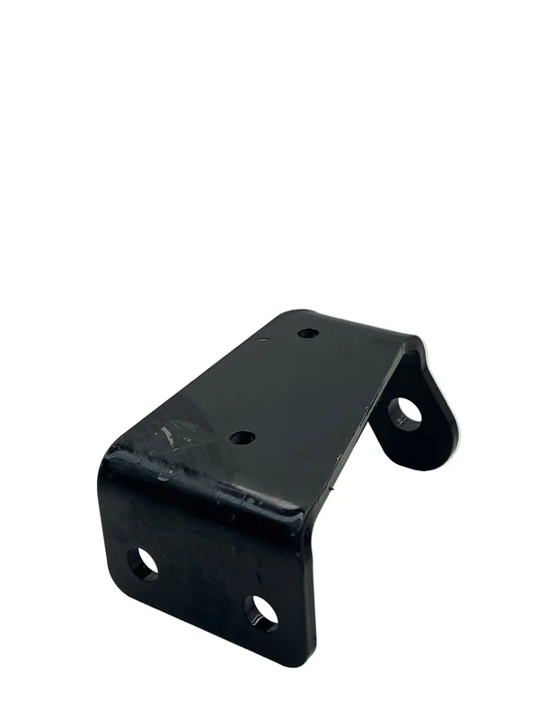 advancedtruckparts-14628029
