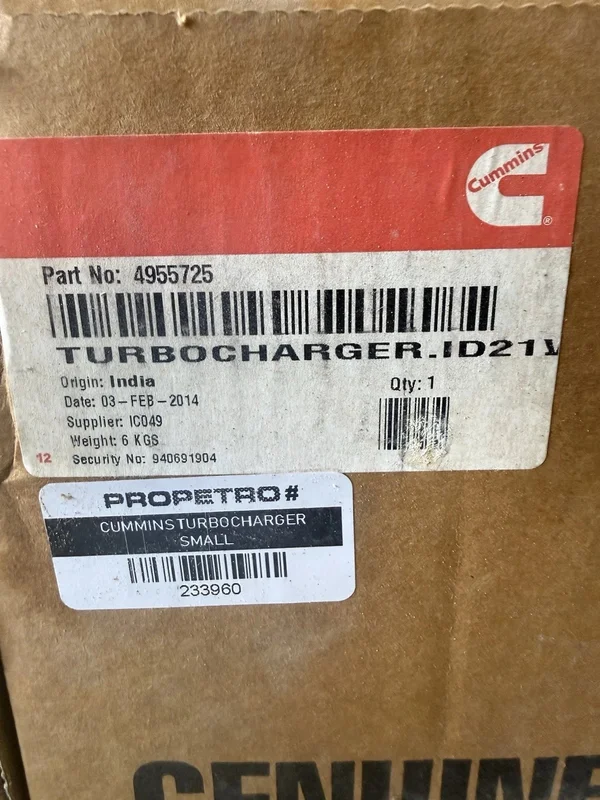 advancedtruckparts-14628351