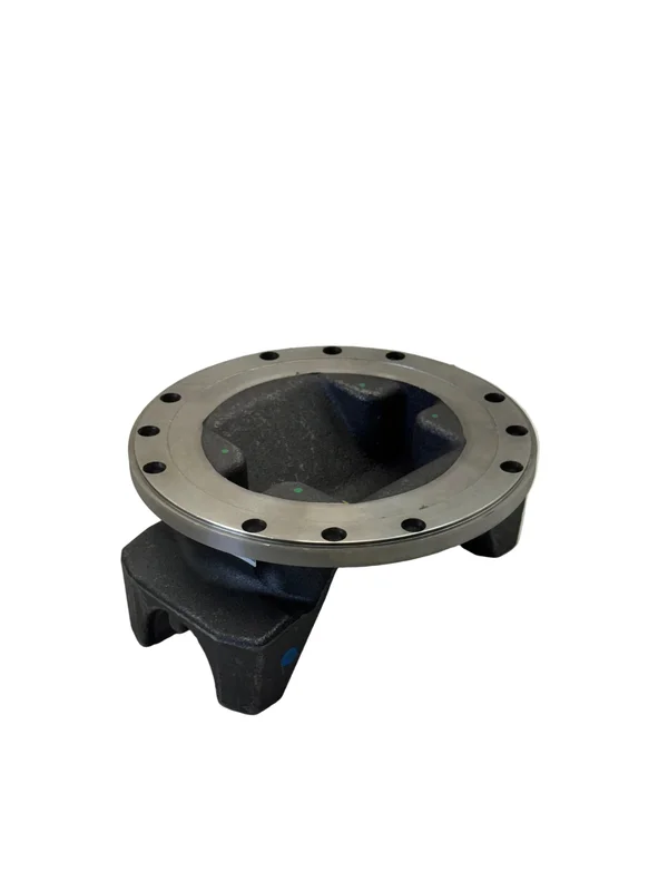 advancedtruckparts-14629811