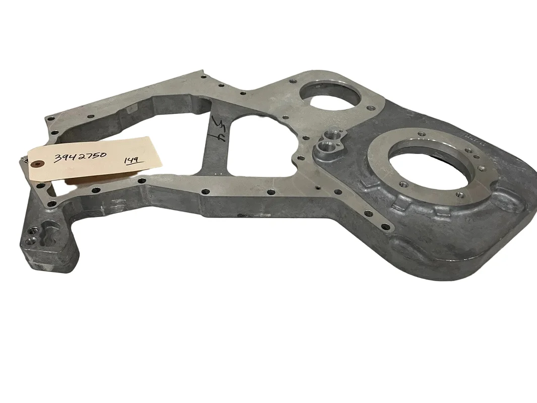 advancedtruckparts-14630378