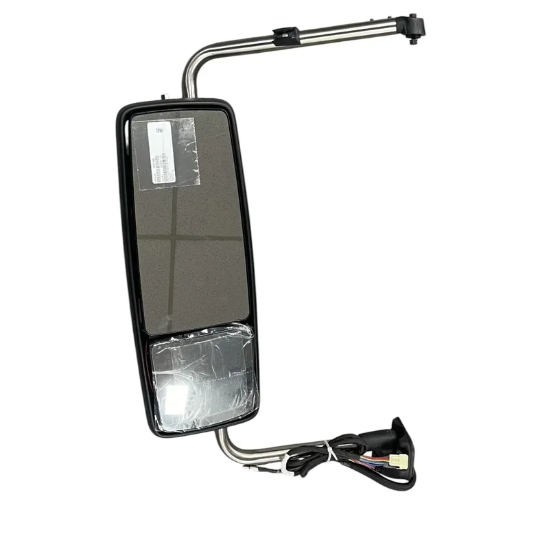 advancedtruckparts-14630547
