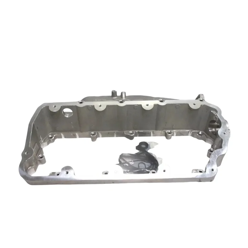 advancedtruckparts-14631434