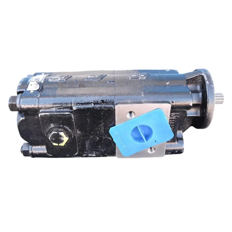 advancedtruckparts-14631962