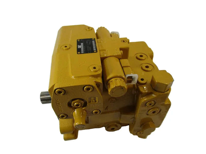 advancedtruckparts-14632004