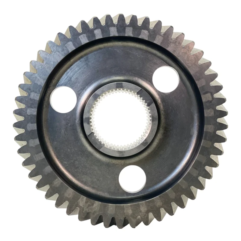 advancedtruckparts-14633887