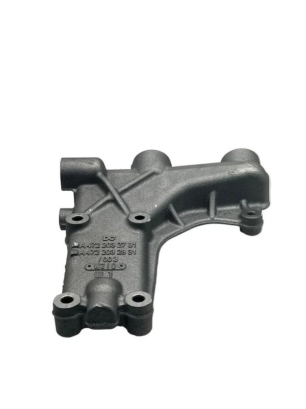 advancedtruckparts-14635376
