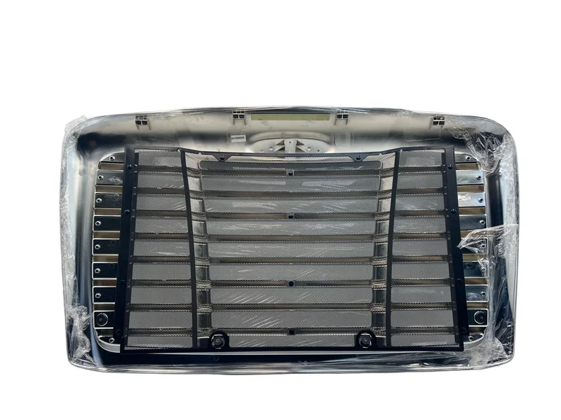 advancedtruckparts-14636165