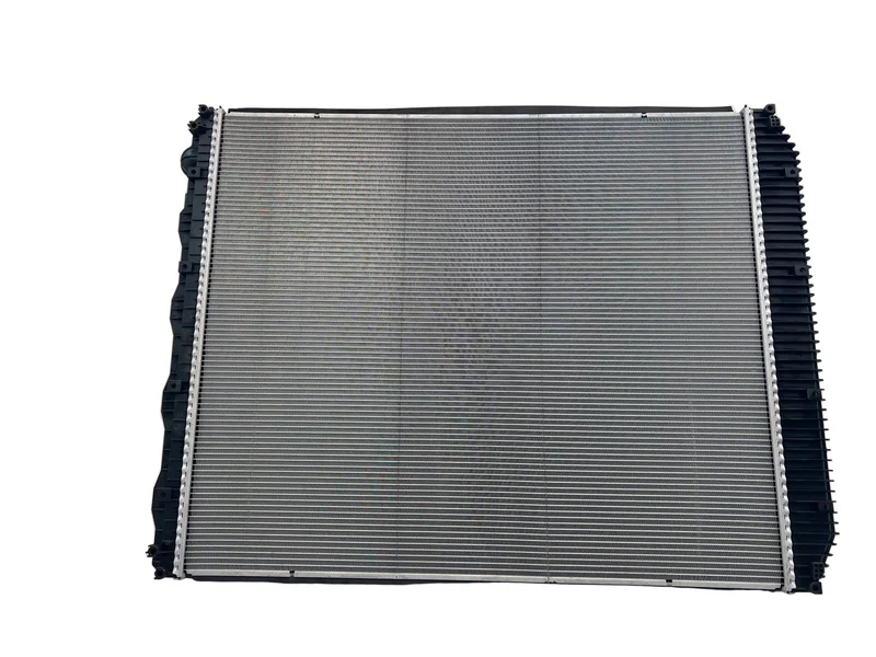 advancedtruckparts-14636907